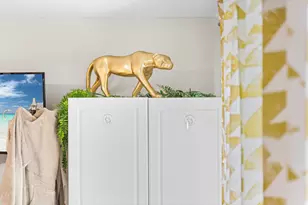 643 36th St, West Palm Beach, FL 33407 - Photo 47