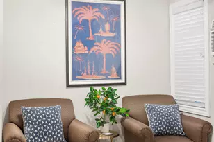 643 36th St, West Palm Beach, FL 33407 - Photo 31