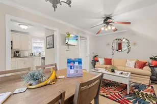 643 36th St, West Palm Beach, FL 33407 - Photo 7