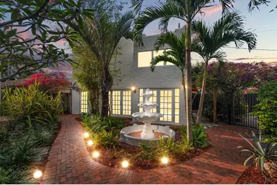 643 36th Street, West Palm Beach, FL 33407 - Photo 1