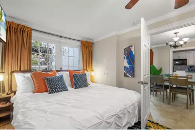 643 36th Street, West Palm Beach, FL 33407 - Photo 13
