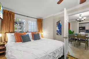 643 36th St, West Palm Beach, FL 33407 - Photo 13
