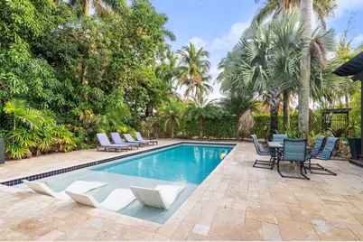 643 36th Street, West Palm Beach, FL 33407 - Photo 27