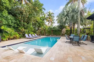 643 36th St, West Palm Beach, FL 33407 - Photo 27