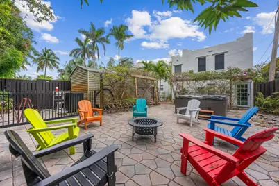 643 36th Street, West Palm Beach, FL 33407 - Photo 59