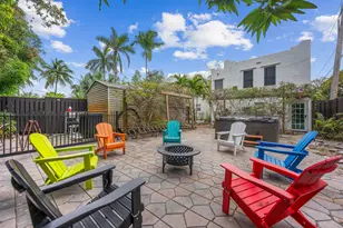 643 36th St, West Palm Beach, FL 33407 - Photo 59