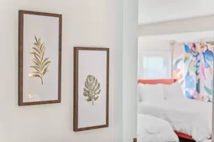 643 36th St, West Palm Beach, FL 33407 - Photo 45