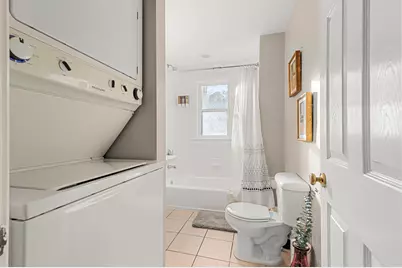 643 36th Street, West Palm Beach, FL 33407 - Photo 15
