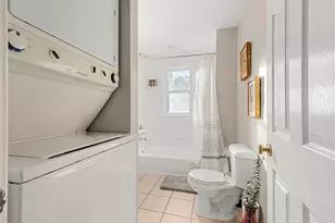 643 36th St, West Palm Beach, FL 33407 - Photo 15