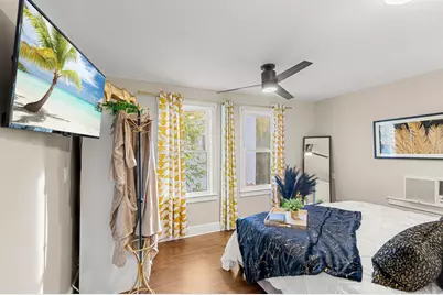 643 36th Street, West Palm Beach, FL 33407 - Photo 17