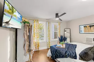 643 36th St, West Palm Beach, FL 33407 - Photo 17