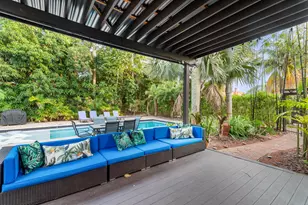 643 36th St, West Palm Beach, FL 33407 - Photo 25