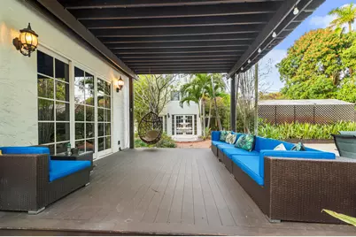 643 36th Street, West Palm Beach, FL 33407 - Photo 25