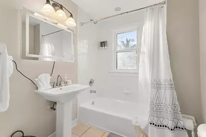 643 36th Street, West Palm Beach, FL 33407 - Photo 15
