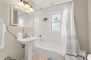 643 36th St, West Palm Beach, FL 33407 - Photo 15