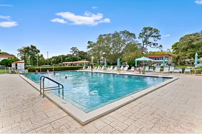 2600 SE Ocean Boulevard #Aa8, Stuart, FL 34996 - Photo 21