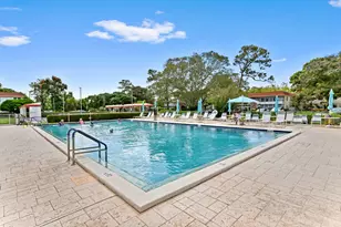 2600 SE Ocean Blvd, Stuart, FL 34996 - Photo 21