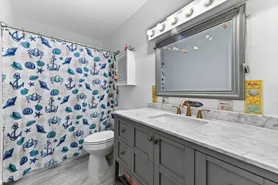 2600 SE Ocean Boulevard #Aa8, Stuart, FL 34996 - Photo 13