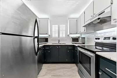 2600 SE Ocean Boulevard #Aa8, Stuart, FL 34996 - Photo 9