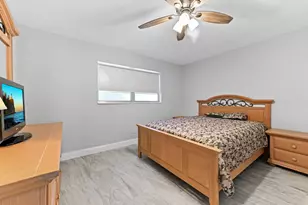 2600 SE Ocean Blvd, Stuart, FL 34996 - Photo 11