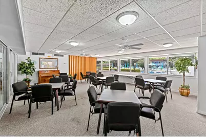 2600 SE Ocean Boulevard #Aa8, Stuart, FL 34996 - Photo 29