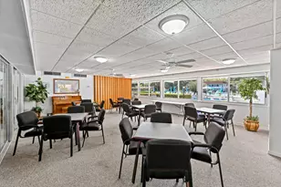 2600 SE Ocean Blvd, Stuart, FL 34996 - Photo 29