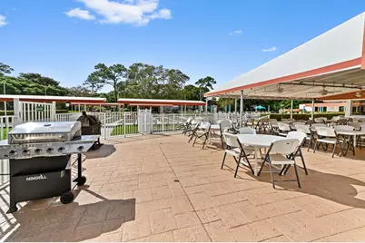 2600 SE Ocean Boulevard #Aa8, Stuart, FL 34996 - Photo 23