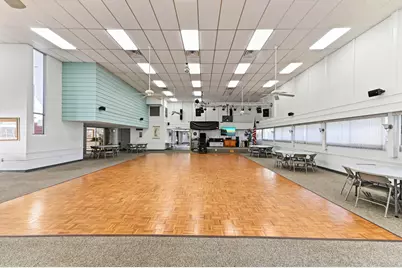 2600 SE Ocean Boulevard #Aa8, Stuart, FL 34996 - Photo 31