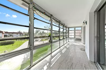 2600 SE Ocean Boulevard #Aa8, Stuart, FL 34996 - Photo 19