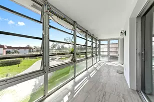 2600 SE Ocean Blvd, Stuart, FL 34996 - Photo 19