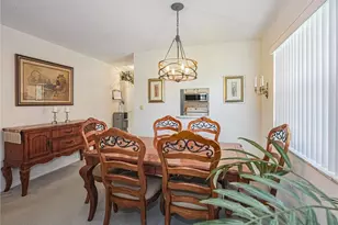 1 Vista Palm Ln, Vero Beach, FL 32962 - Photo 5