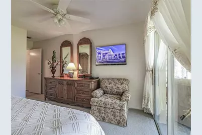 1 Vista Palm Lane #207, Vero Beach, FL 32962 - Photo 11