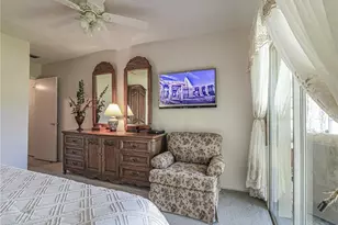 1 Vista Palm Ln, Vero Beach, FL 32962 - Photo 11