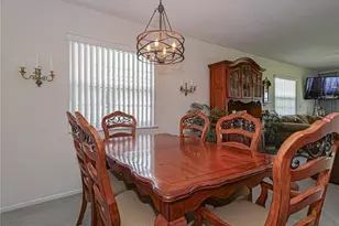 1 Vista Palm Ln, Vero Beach, FL 32962 - Photo 7