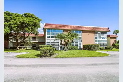 1 Vista Palm Lane #207, Vero Beach, FL 32962 - Photo 33