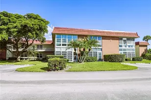 1 Vista Palm Ln, Vero Beach, FL 32962 - Photo 33