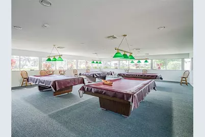 1 Vista Palm Lane #207, Vero Beach, FL 32962 - Photo 29