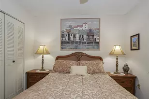 1 Vista Palm Ln, Vero Beach, FL 32962 - Photo 15