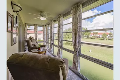 1 Vista Palm Lane #207, Vero Beach, FL 32962 - Photo 9