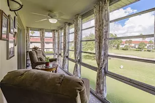 1 Vista Palm Ln, Vero Beach, FL 32962 - Photo 9