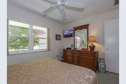 1 Vista Palm Lane #207, Vero Beach, FL 32962 - Photo 15