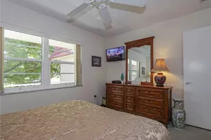 1 Vista Palm Ln, Vero Beach, FL 32962 - Photo 15