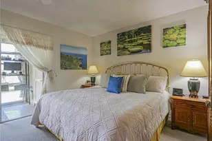 1 Vista Palm Ln, Vero Beach, FL 32962 - Photo 11