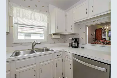 1 Vista Palm Lane #207, Vero Beach, FL 32962 - Photo 7