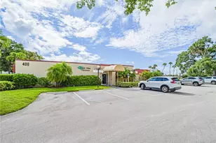 1 Vista Palm Ln, Vero Beach, FL 32962 - Photo 21