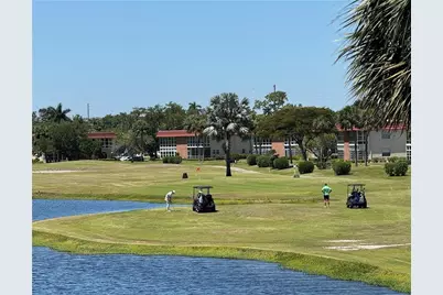 1 Vista Palm Lane #207, Vero Beach, FL 32962 - Photo 25