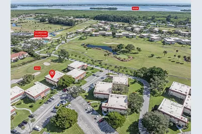 1 Vista Palm Lane #207, Vero Beach, FL 32962 - Photo 31