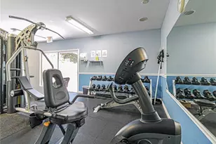 1 Vista Palm Ln, Vero Beach, FL 32962 - Photo 23