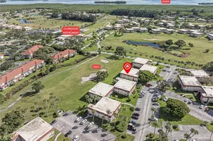 1 Vista Palm Ln, Vero Beach, FL 32962 - Photo 3