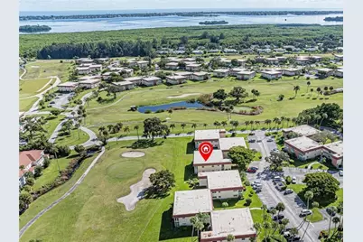 1 Vista Palm Lane #207, Vero Beach, FL 32962 - Photo 31